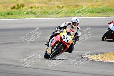 media/Apr-13-2024-Classic Track Day (Sat) [[9dd147332a]]/Group 3/Session 3 (Turn 3)/